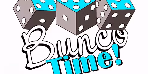 BUNCO with the STWC