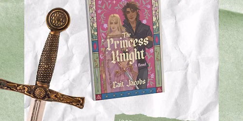 August Romance Book Club