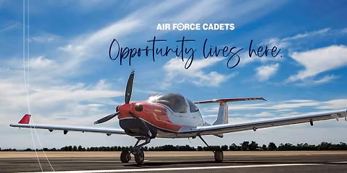 Darwin Recruit Information Night