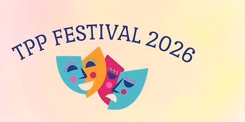TPP Festival 2026