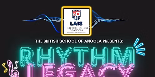 LAIS - MUSIC FESTIVAL 2026