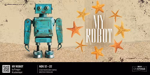 BYU Young Company 50th Anniversary Celebration