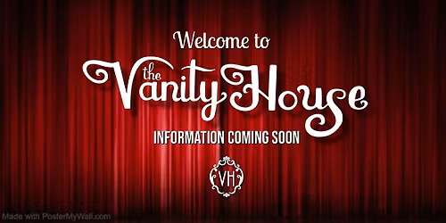 EuroSummer Drag Brunch