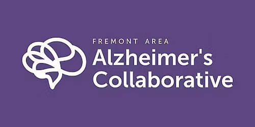 Stronger Together: Navigating Dementia Care as a Community