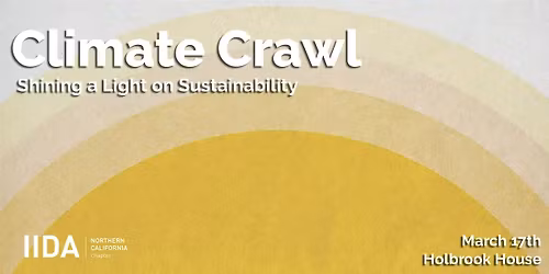 Shining a 'Light' on Sustainability