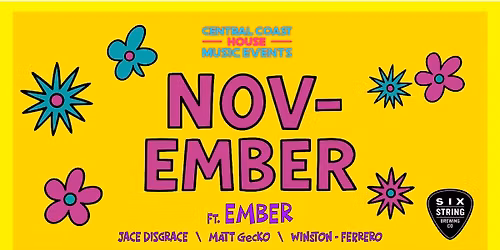 Ember at the Sawmill