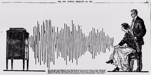 GUATEQUE SOCIAL. Vinyl Salsa w DBOGA and VAIINA at Mehanata