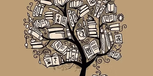 Katartikus kulcs\u00e9lm\u00e9ny-Mindent az Addiktol\u00f3gi\u00e1r\u00f3l nemcsak elm\u00e9letben