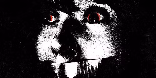 Independent Horror Film Creature Feature