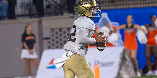 Parking North Dakota State Bison at UC Davis Aggies Mens Basketball