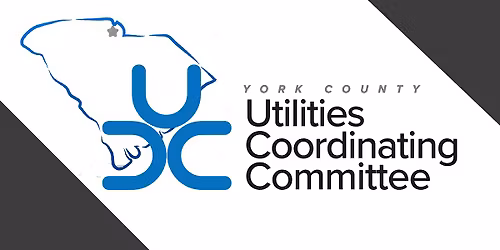 York County UCC Meeting - June 24, 2026