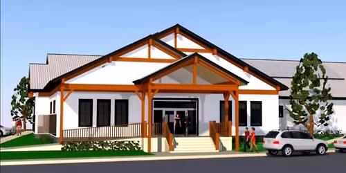 New Year\u2019s Eve Celebration!!!