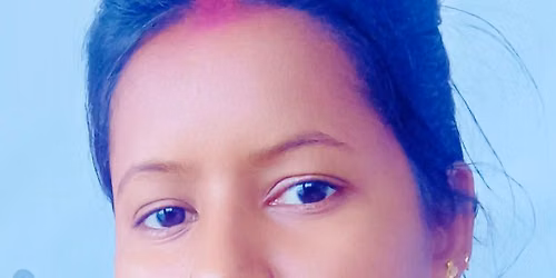 good afternoon
