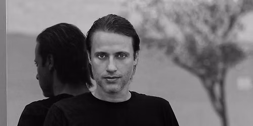 EDX in Miami