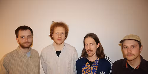 The Verge\/\/Kaf\u00e9 H\u00e6rverk