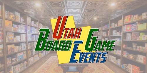 Unmatched at the Sandy Library