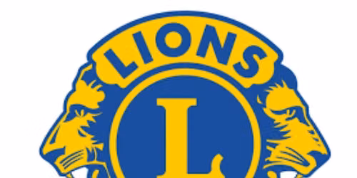 St Martins' Labor Day Fair