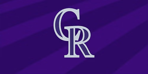 Colorado Rockies vs. Washington Nationals