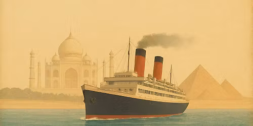 MIN\u00c4 USKON -dramatisoitu konsertti Erkki Melartinin seurassa