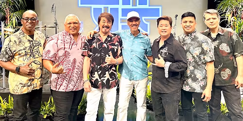 Kalapana