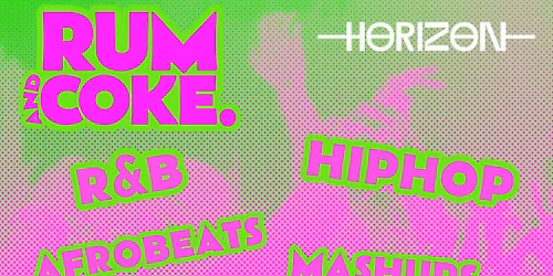 Rum&Coke - 15\/11\/25