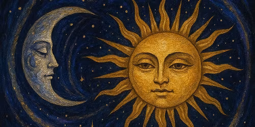 Astrological Magic: Working with the Celestial Arts