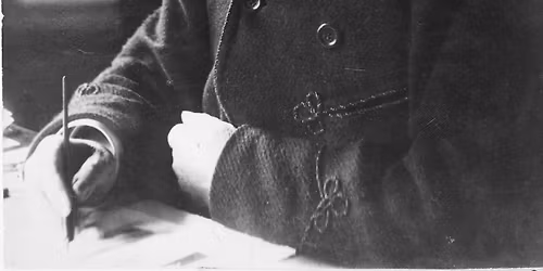 Bokcirkel med Strindberg: Sp\u00f6ksonaten