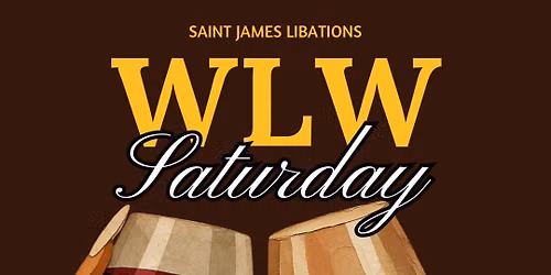 WLW Saturday