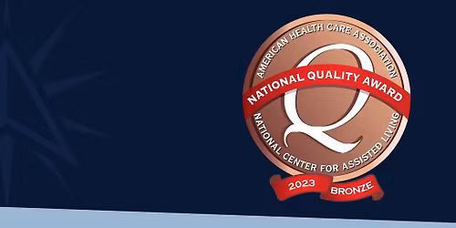 \ud83c\udf84 Festival of Wreaths and Trees at Creasy Springs! \ud83c\udf84