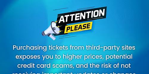 Celebrate NYE - SOS Band at Eagle Mountain Casino