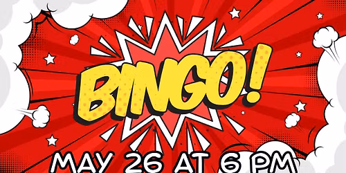 Bingo!