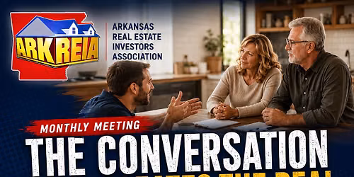 Talking With Sellers: Finding Motivation & Creating More Deals