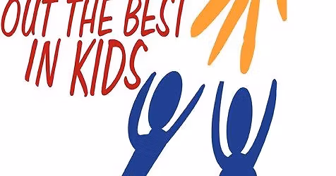 Charter Anniversary/Christmas Dinner and Auction