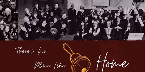 Bay Bells 40th Anniversary Concert #2 - San Jose