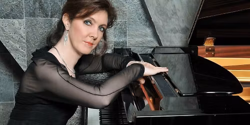 North Carolina Symphony -    Beethoven "Emperor" Piano Concerto