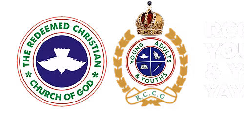 LEADNOW: A Call for Kingdom Leaders for a new era