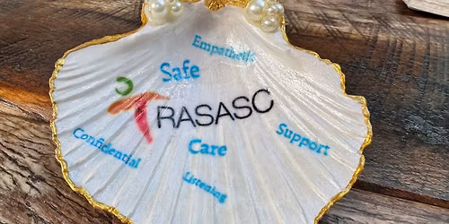 Christmas Craft Fair