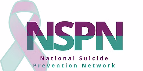 NSPN ASIST Training