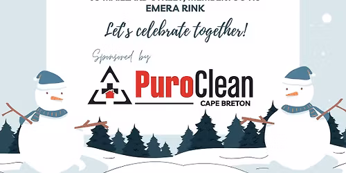 PuroClean Skate 