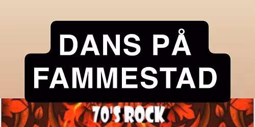 Romjulsdans 27\/12-25