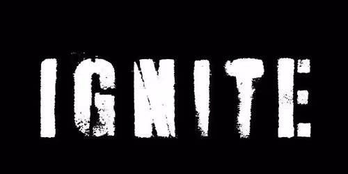Ignite Cover Band
