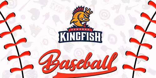 Fly Girl Family Night + Dance Performance at Kenosha Kingfish