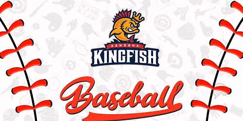 Fly Girl Family Night + Dance Performance at Kenosha Kingfish