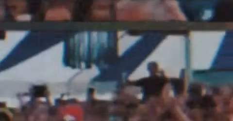 OASIS - A tribute by Be Here Now - Oasis Tribute UK @ Bomba, Exeter