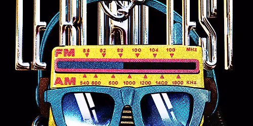 Le Blindtest de Jokoule