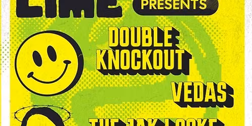 Double Knockout | Vedas | The Jak Locke Rock Show