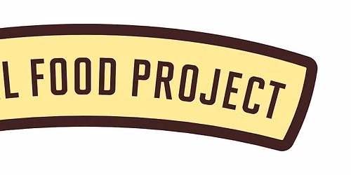 Global Food Project Farmers Market