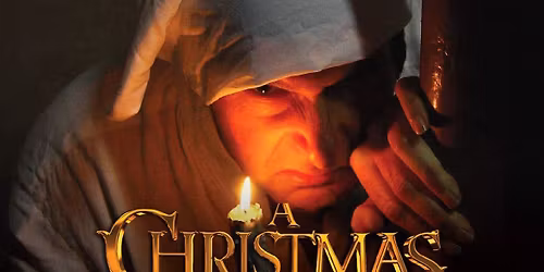 A Christmas Carol
