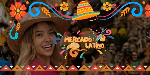 Ribbon Cutting Grand Opening