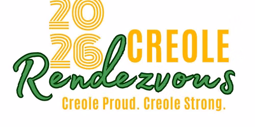 Creole Rendezvous